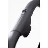 CĂRUCIOR MAGIC FOLD X1 PLUS HAMILTON GREY