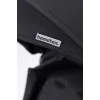 CĂRUCIOR MAGIC FOLD X1 PLUS HAMILTON GREY