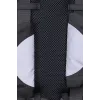 CĂRUCIOR MAGIC FOLD X1 PLUS HAMILTON GREY