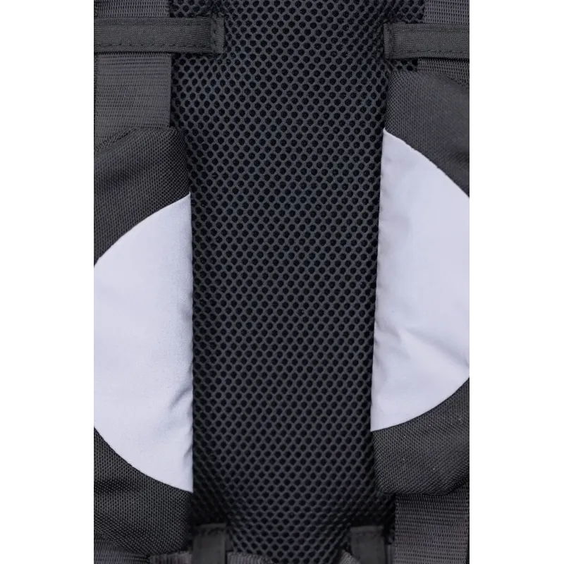 CĂRUCIOR MAGIC FOLD X1 PLUS HAMILTON GREY