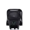 SCOICĂ AUTO ZENO I SIZE HAMILTON BLACK