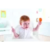 HAPE ZORNĂITOARE ROLA