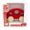 HAPE MINI FURGONETA ROSIE