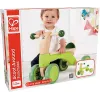 HAPE - Bicicletă pentru copii (1-5 ani)