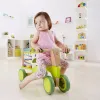 HAPE - Bicicletă pentru copii (1-5 ani)