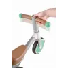 HAPE - Bicicletă de echilibru (cu 3 roti)