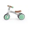 HAPE - Bicicletă de echilibru (cu 3 roti)