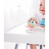HAPE SET 5 JUCARII ZORNĂITOARE