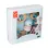 HAPE SET 5 JUCARII ZORNĂITOARE
