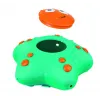 HAPE PRIETENII DIN OCEAN