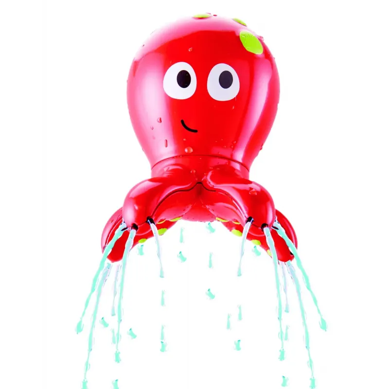 HAPE CASCADA MARINA