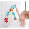 HAPE CASCADA MARINA