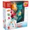 HAPE CASCADA MARINA