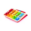 HAPE PUZZLE XILOFON