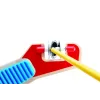 HAPE SET MUZICĂ 6-IN-1