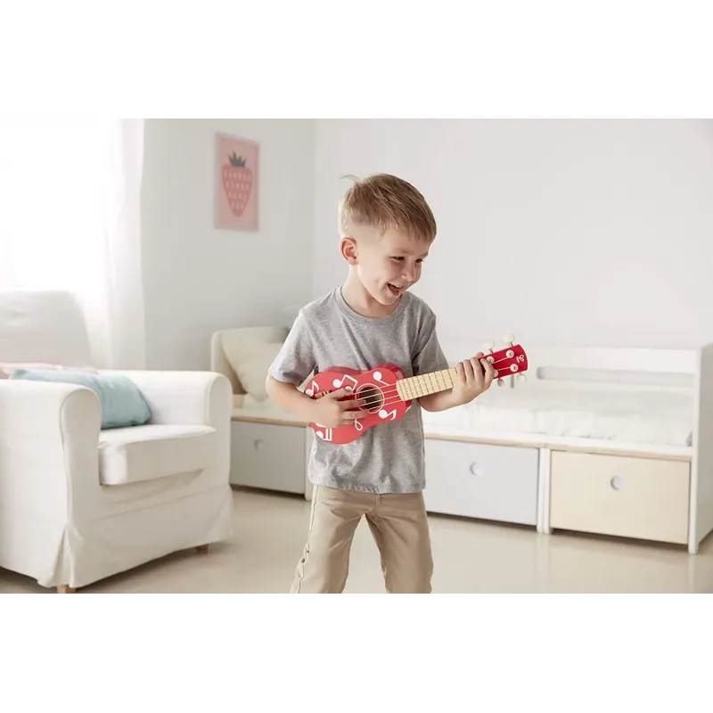 HAPE SET MINI FORMATIE