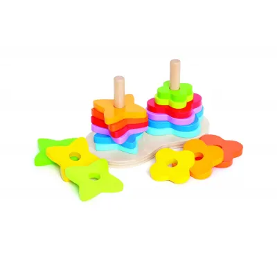 HAPE TURN DUBLU CURCUBEU