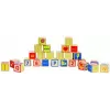 HAPE CUBURI ABC