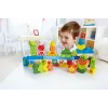 HAPE BLOCURI VIATA MARINA