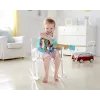 HAPE CHITARA BOHO