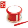 HAPE TOBA CU FATA DUBLA