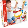 HAPE SET DE TOBE