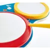 HAPE SET DE TOBE