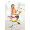 HAPE SET DE TOBE