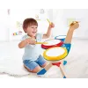 HAPE SET DE TOBE