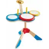 HAPE SET DE TOBE