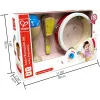 HAPE SET DE PERCUTIE JUNIOR
