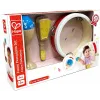 HAPE SET DE PERCUTIE JUNIOR