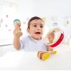 HAPE SET DE PERCUTIE JUNIOR