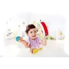 HAPE SET DE PERCUTIE JUNIOR