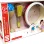 HAPE SET DE PERCUTIE JUNIOR