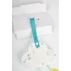 HAPE NOR MUZICĂL CU LUMINI