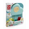 HAPE NOR MUZICĂL CU LUMINI