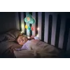 HAPE NOR MUZICĂL CU LUMINI