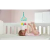 HAPE NOR MUZICĂL CU LUMINI