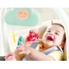 HAPE NOR MUZICĂL CU LUMINI