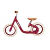 HAPE - Bicicletă pentru copii (3-6 ani)