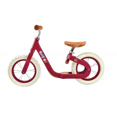 HAPE - Bicicletă pentru copii (3-6 ani)