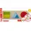 HAPE PUZZLE GEOMETRIC