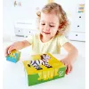 HAPE PUZZLE JUNGLA