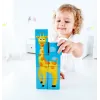 HAPE PUZZLE JUNGLA