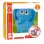 HAPE PUZZLE JUNGLA