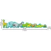 HAPE PUZZLE ALFABET ALFABET