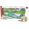 HAPE PUZZLE ALFABET ALFABET