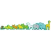 HAPE PUZZLE ALFABET ALFABET