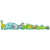 HAPE PUZZLE ALFABET ALFABET